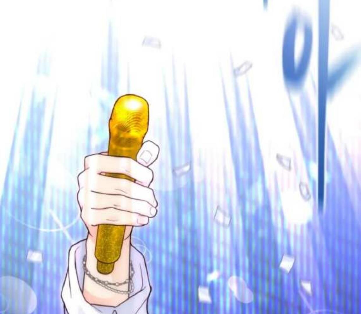 My Favorite Savior Girl Chapter 20 – halaman 88