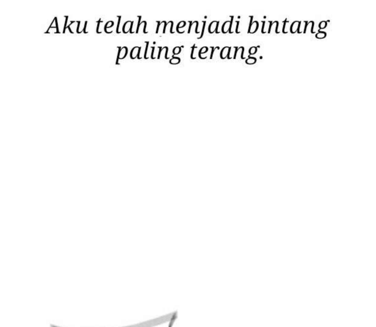 My Favorite Savior Girl Chapter 20 – halaman 91