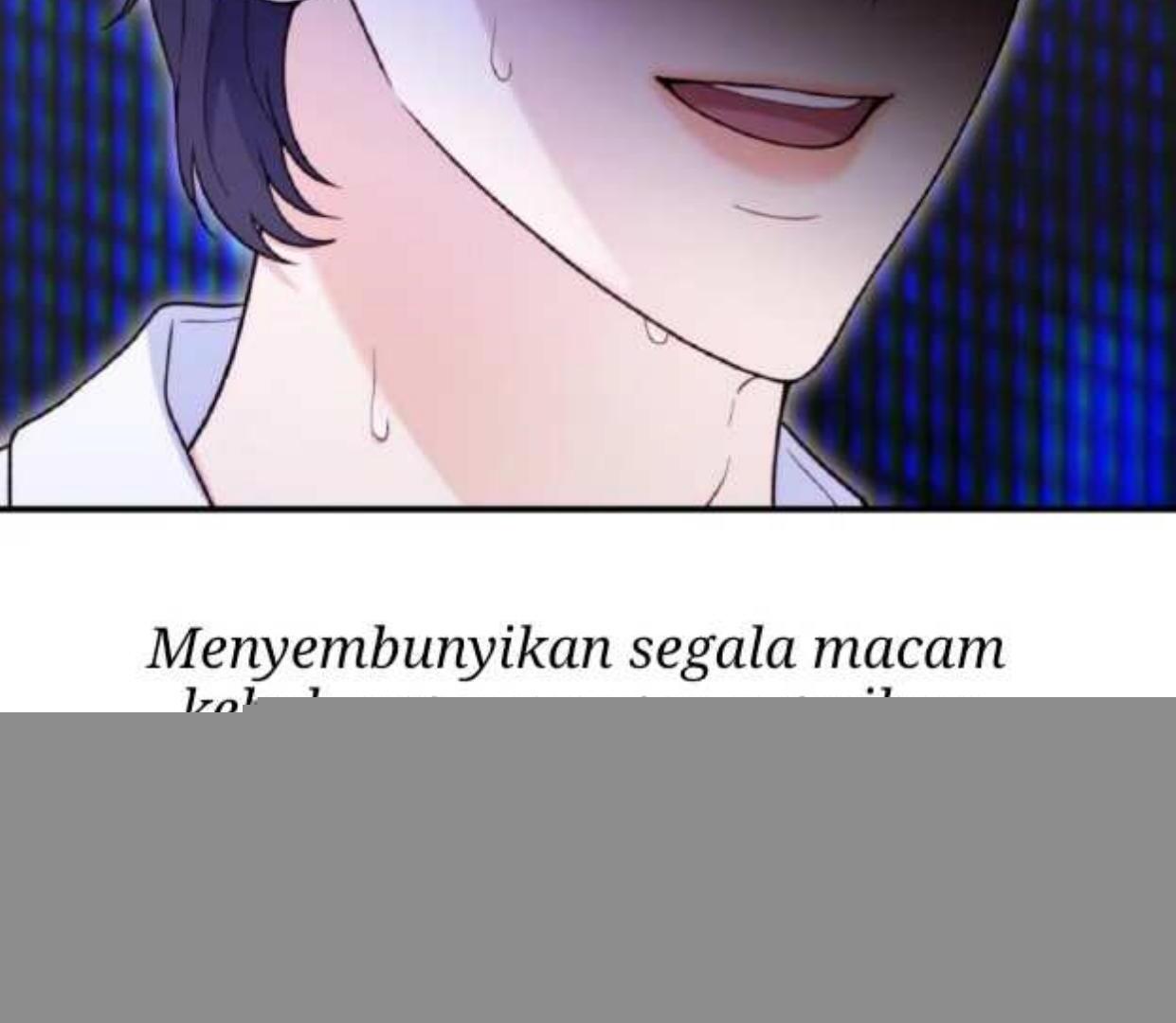 My Favorite Savior Girl Chapter 20 – halaman 96