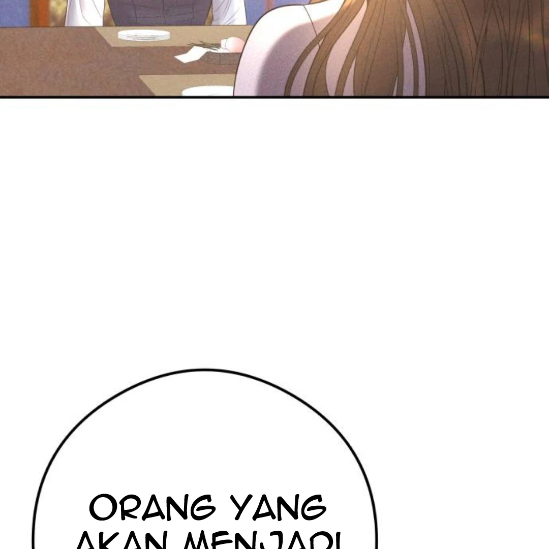 My Marriage Is With Your Older Brother Chapter 1 – halaman 10