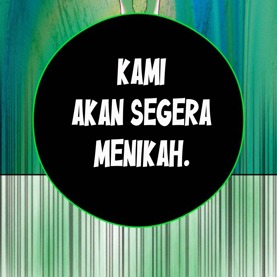 My Marriage Is With Your Older Brother Chapter 1 – halaman 101