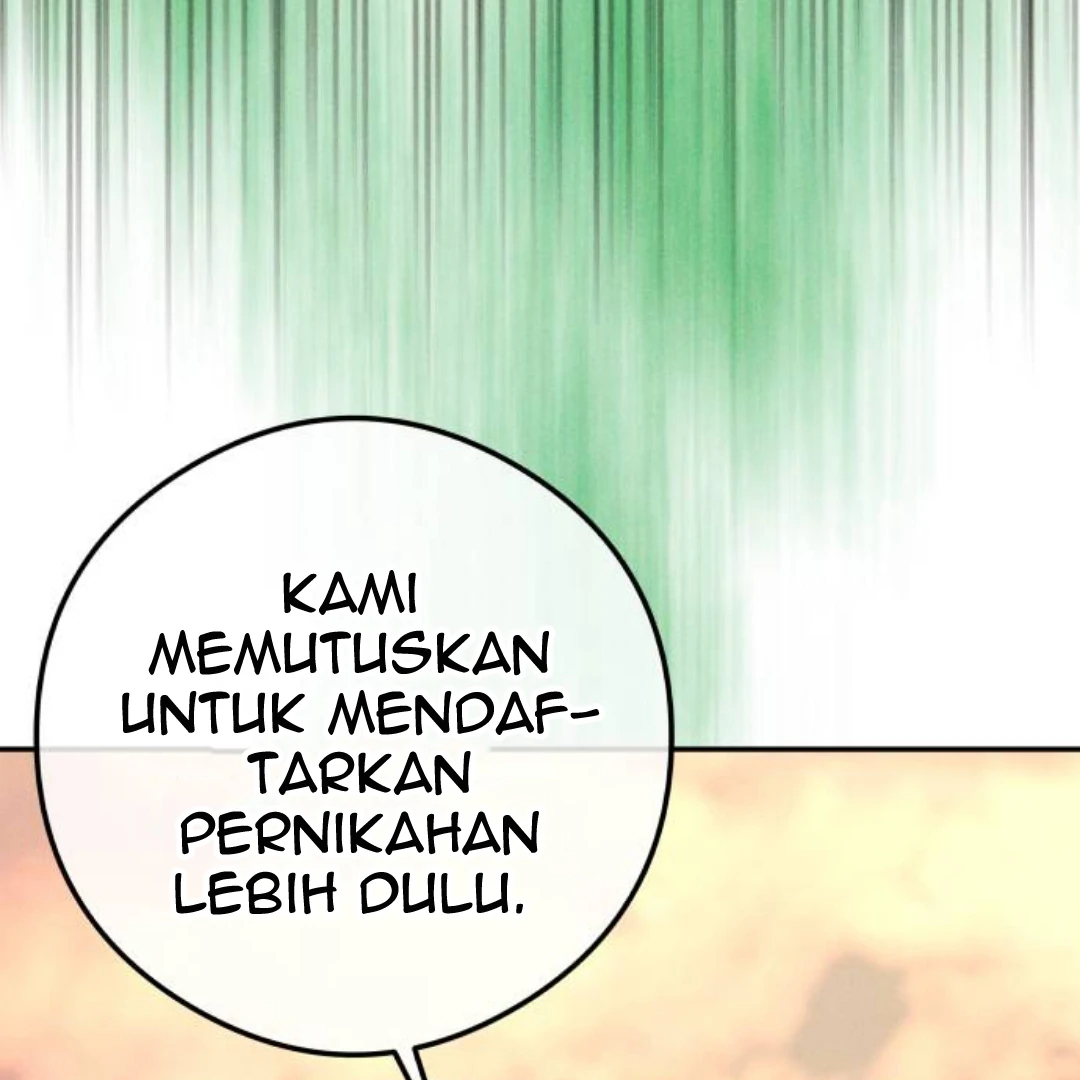 My Marriage Is With Your Older Brother Chapter 1 – halaman 102