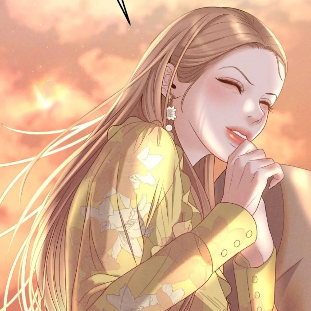 My Marriage Is With Your Older Brother Chapter 1 – halaman 103
