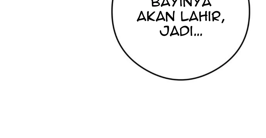 My Marriage Is With Your Older Brother Chapter 1 – halaman 105