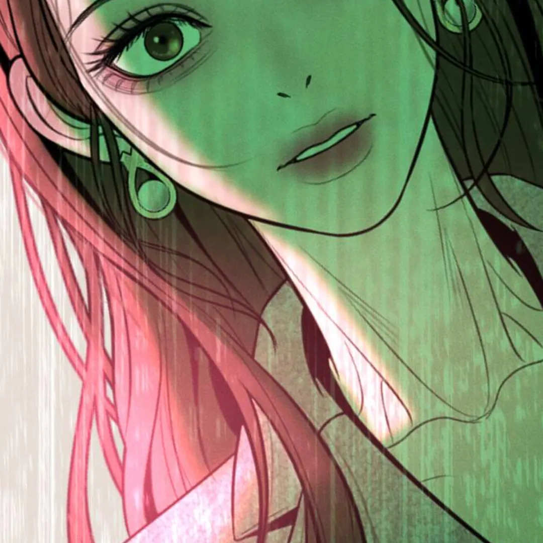 My Marriage Is With Your Older Brother Chapter 1 – halaman 108