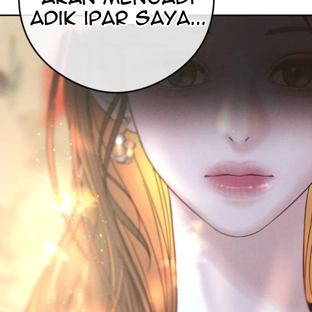 My Marriage Is With Your Older Brother Chapter 1 – halaman 11