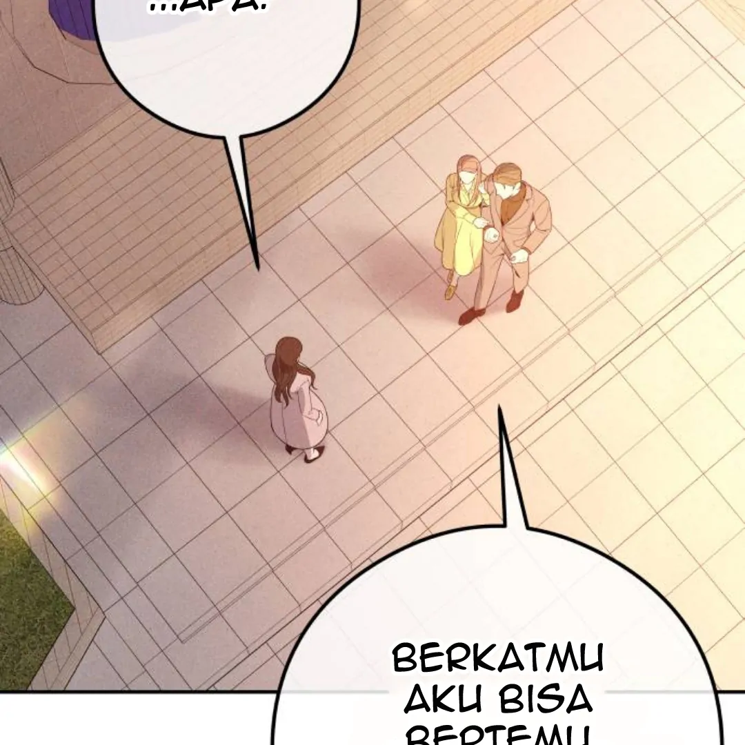 My Marriage Is With Your Older Brother Chapter 1 – halaman 110