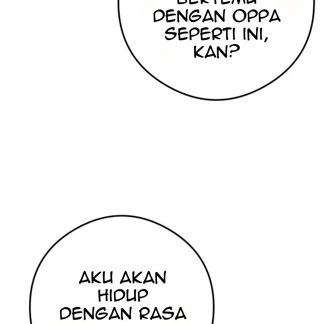 My Marriage Is With Your Older Brother Chapter 1 – halaman 111
