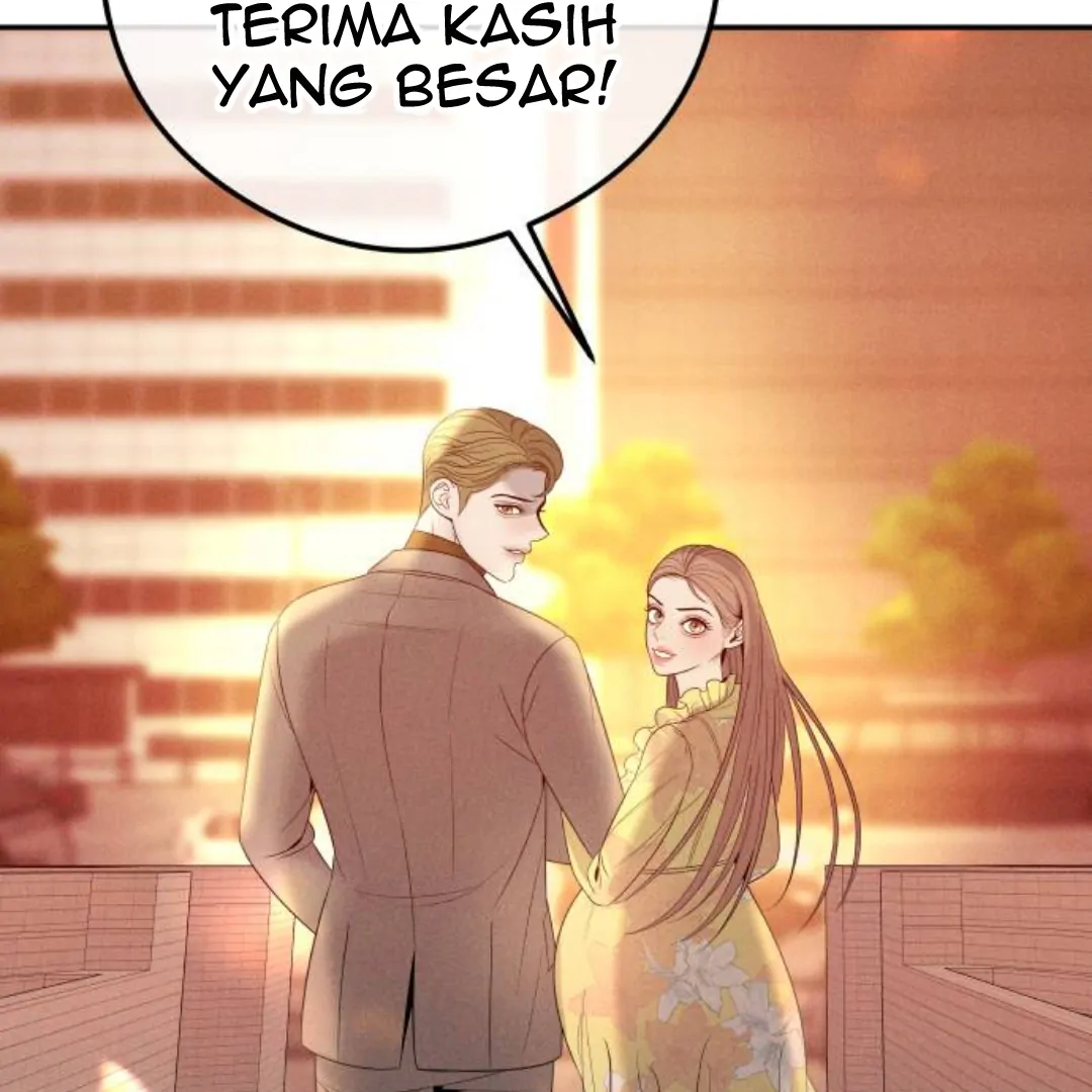 My Marriage Is With Your Older Brother Chapter 1 – halaman 112