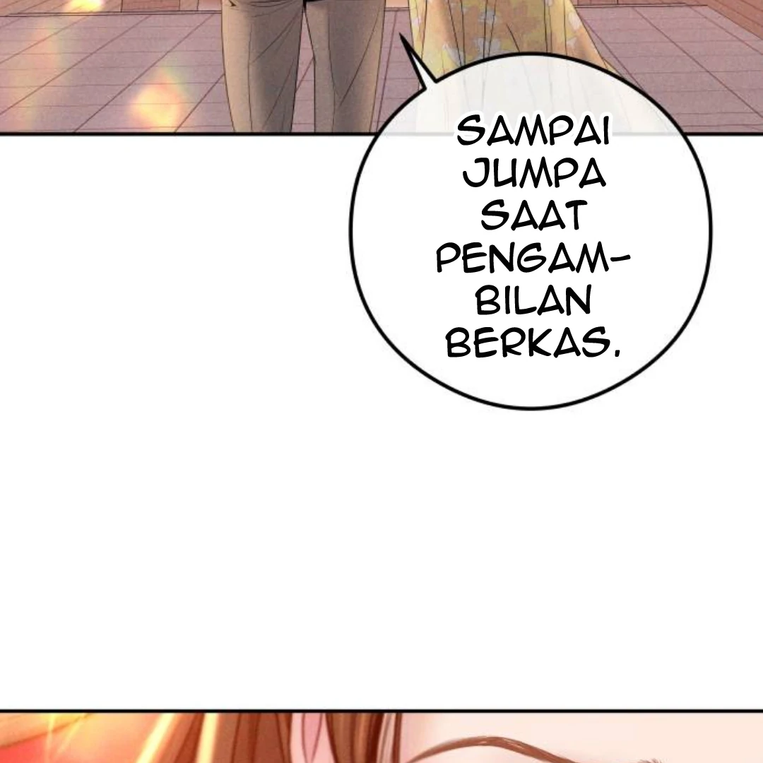 My Marriage Is With Your Older Brother Chapter 1 – halaman 113