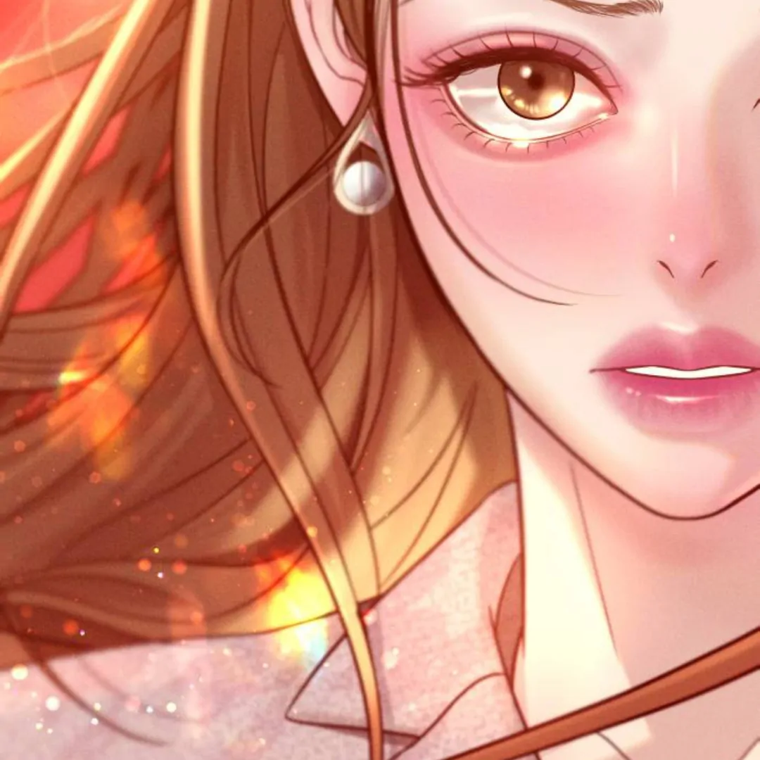 My Marriage Is With Your Older Brother Chapter 1 – halaman 114