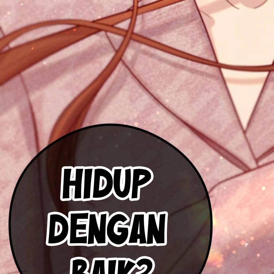 My Marriage Is With Your Older Brother Chapter 1 – halaman 115
