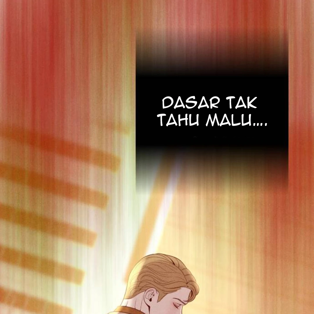 My Marriage Is With Your Older Brother Chapter 1 – halaman 117