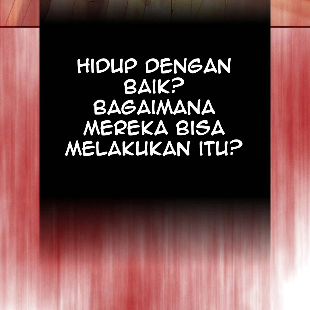 My Marriage Is With Your Older Brother Chapter 1 – halaman 119