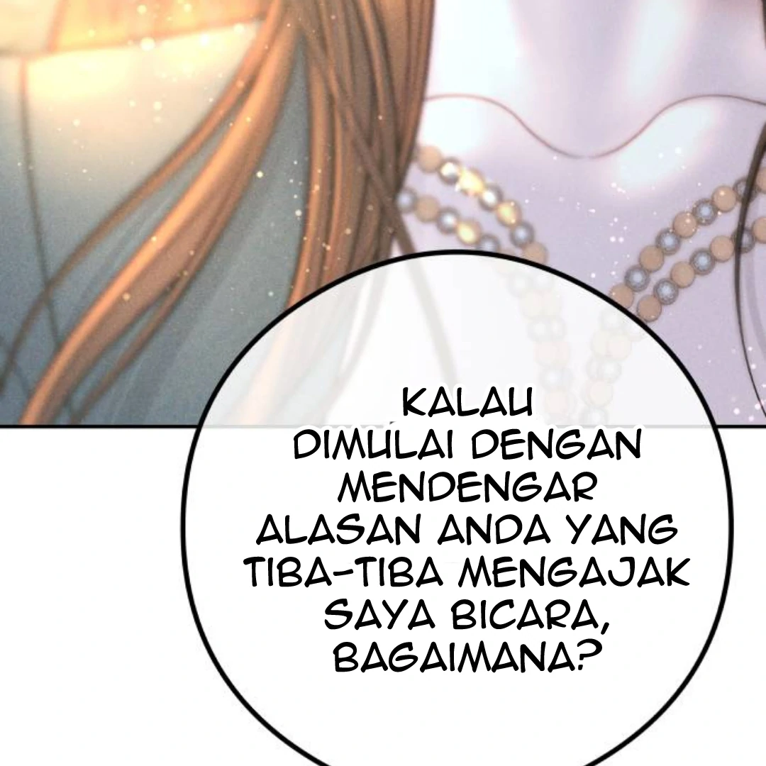 My Marriage Is With Your Older Brother Chapter 1 – halaman 12