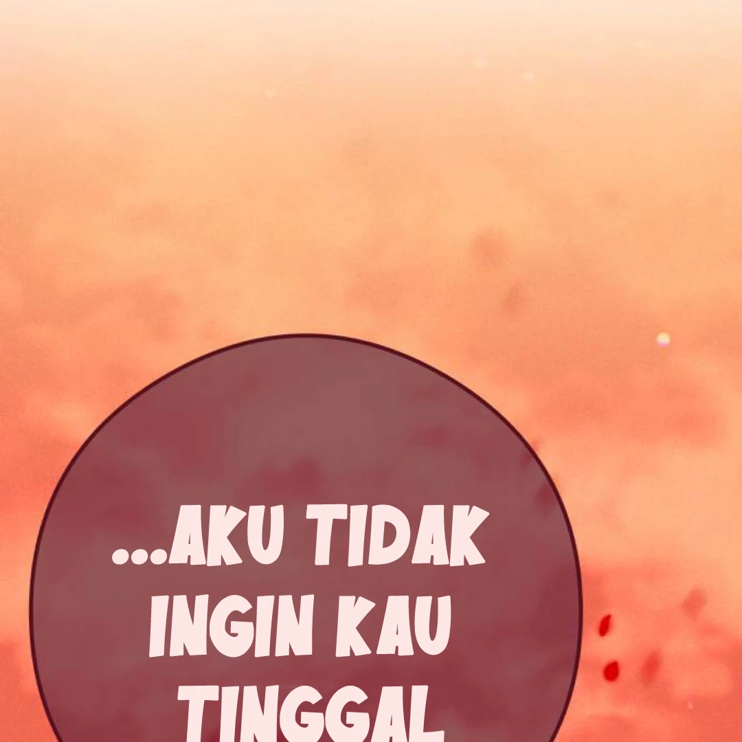 My Marriage Is With Your Older Brother Chapter 1 – halaman 121