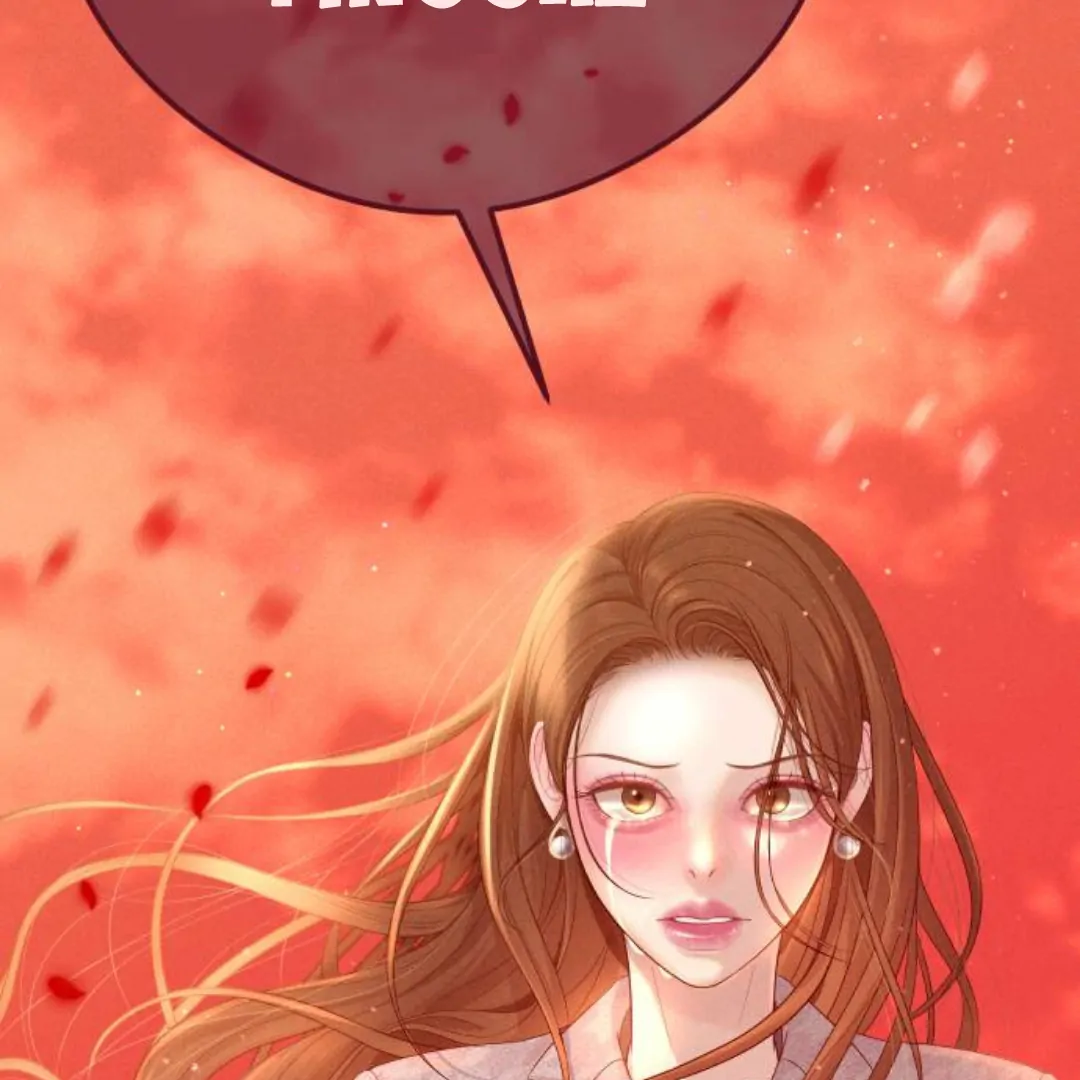 My Marriage Is With Your Older Brother Chapter 1 – halaman 122