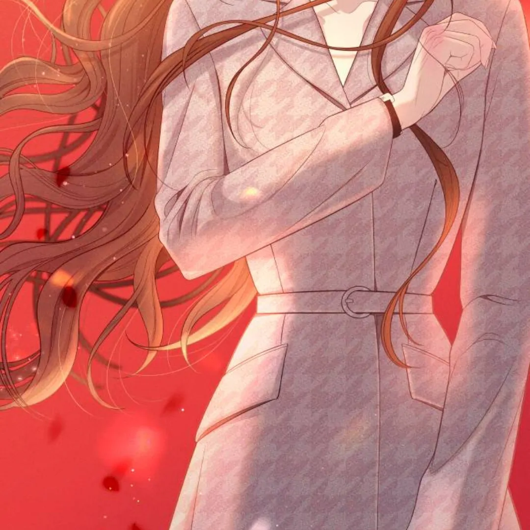 My Marriage Is With Your Older Brother Chapter 1 – halaman 123