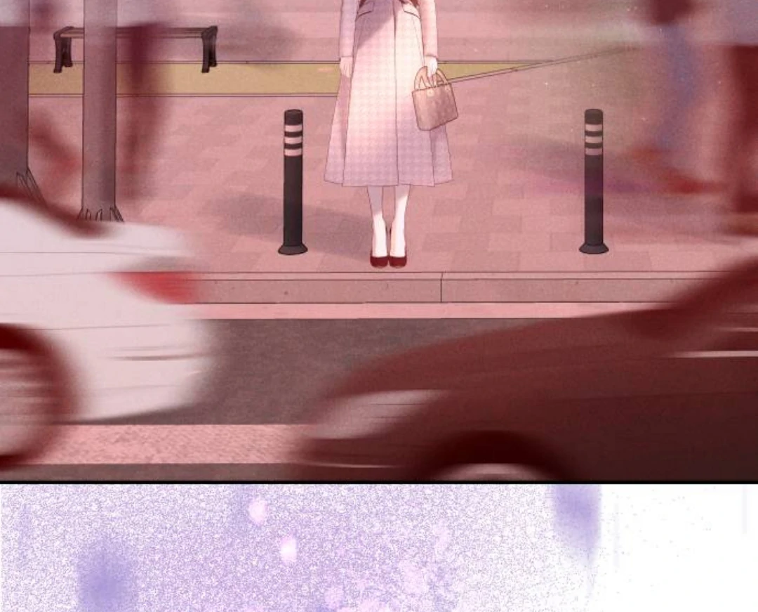 My Marriage Is With Your Older Brother Chapter 1 – halaman 128