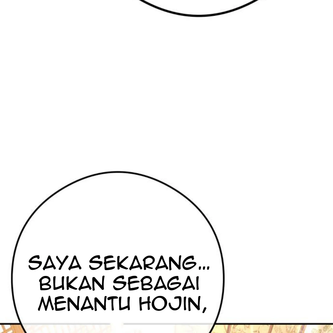 My Marriage Is With Your Older Brother Chapter 1 – halaman 13
