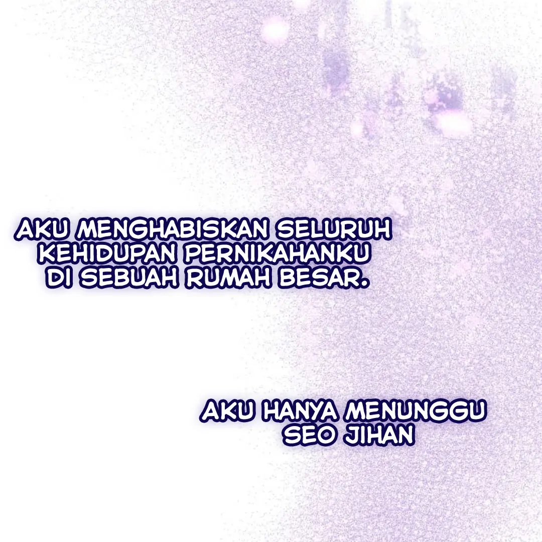 My Marriage Is With Your Older Brother Chapter 1 – halaman 130