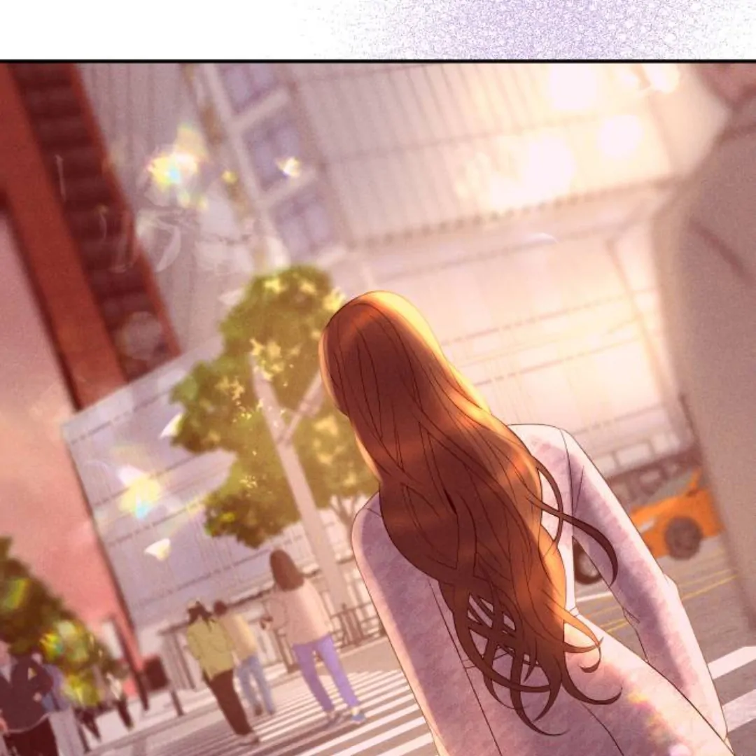 My Marriage Is With Your Older Brother Chapter 1 – halaman 131