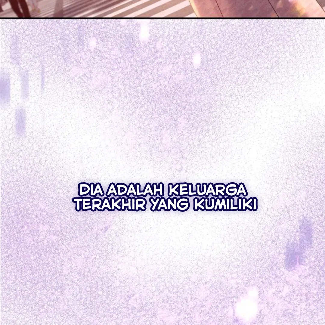 My Marriage Is With Your Older Brother Chapter 1 – halaman 132