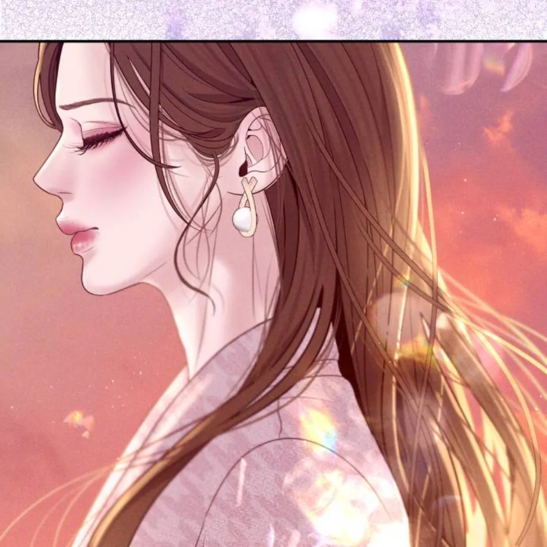 My Marriage Is With Your Older Brother Chapter 1 – halaman 133