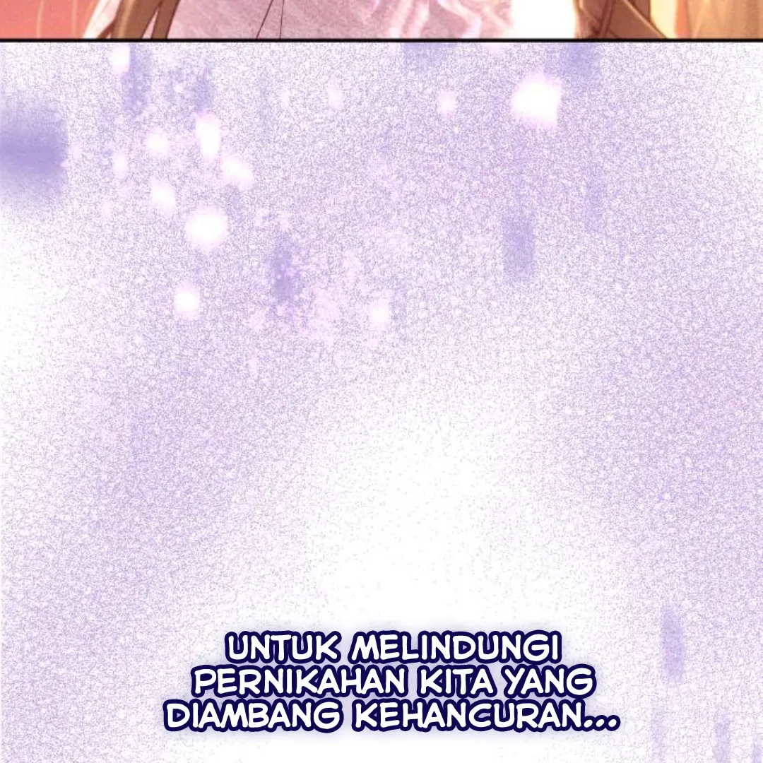 My Marriage Is With Your Older Brother Chapter 1 – halaman 134