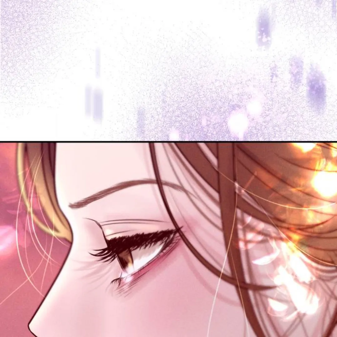 My Marriage Is With Your Older Brother Chapter 1 – halaman 135
