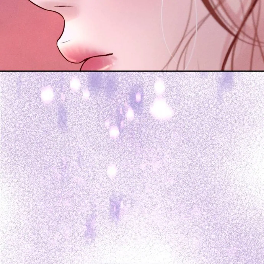 My Marriage Is With Your Older Brother Chapter 1 – halaman 136