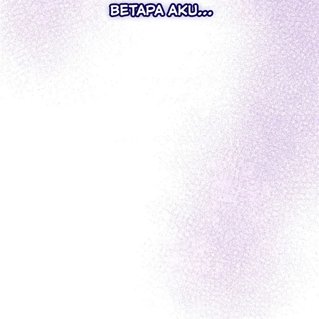 My Marriage Is With Your Older Brother Chapter 1 – halaman 137