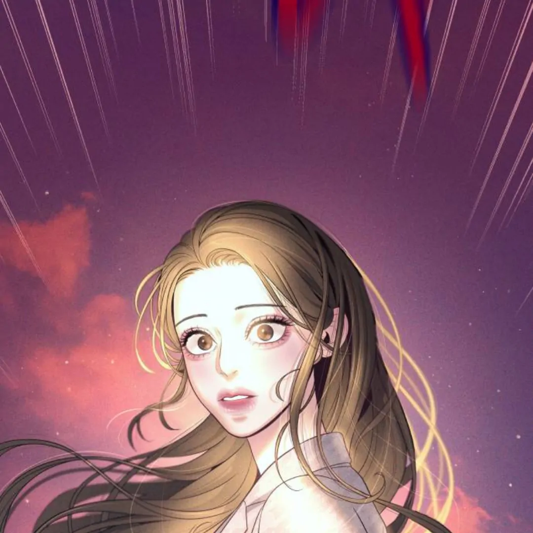 My Marriage Is With Your Older Brother Chapter 1 – halaman 140
