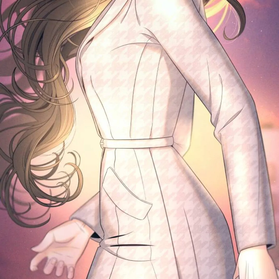 My Marriage Is With Your Older Brother Chapter 1 – halaman 141
