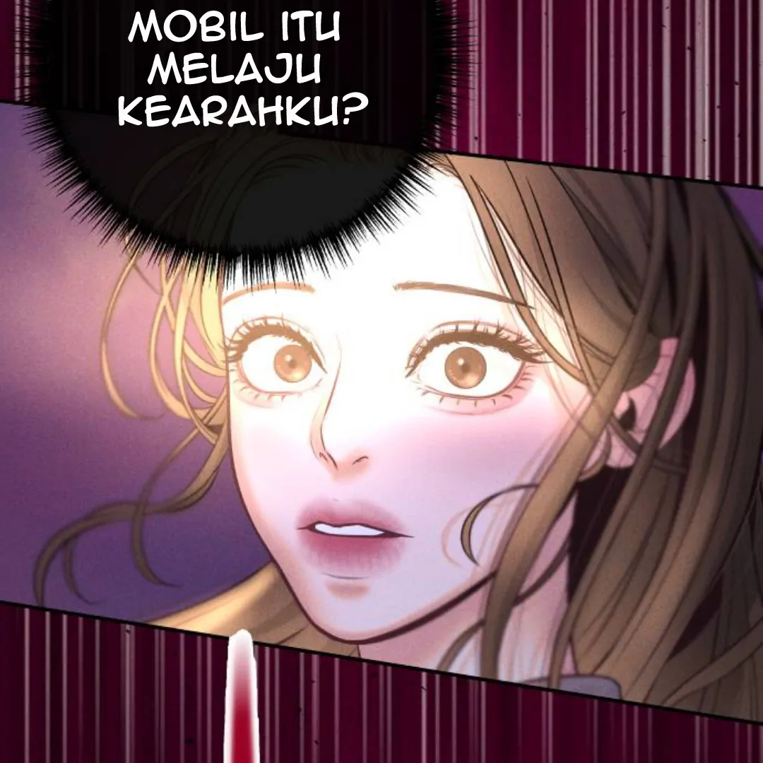 My Marriage Is With Your Older Brother Chapter 1 – halaman 147