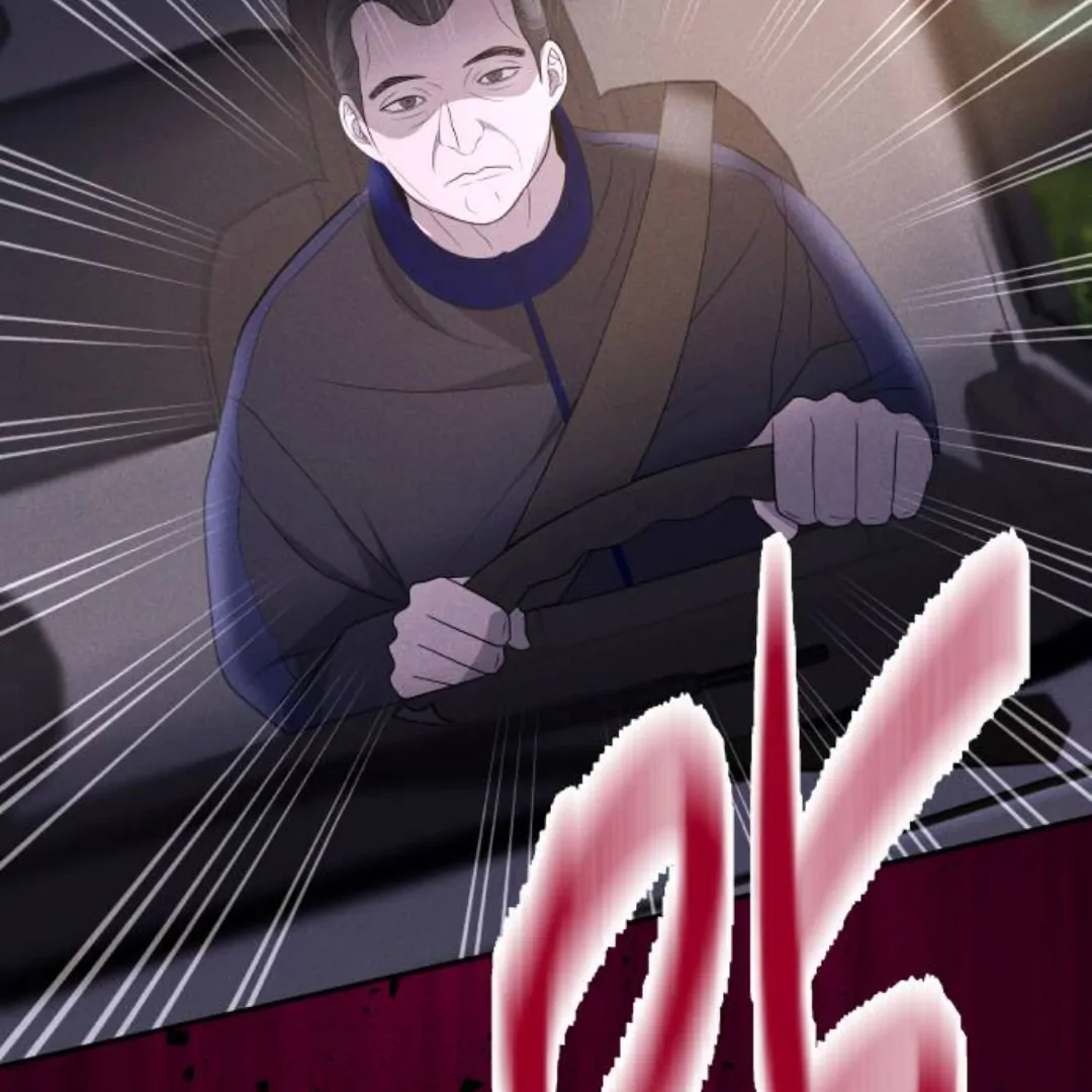My Marriage Is With Your Older Brother Chapter 1 – halaman 149