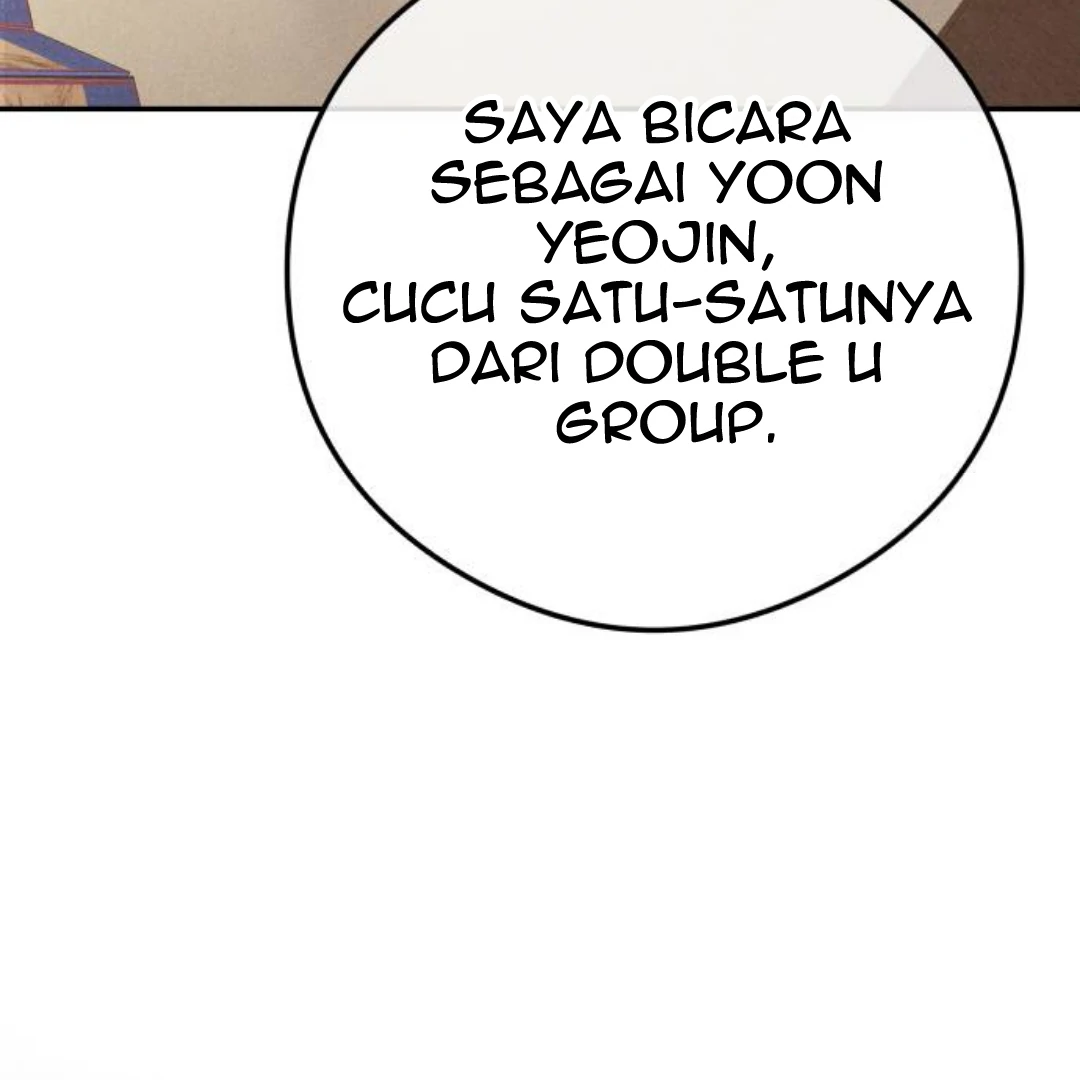My Marriage Is With Your Older Brother Chapter 1 – halaman 15