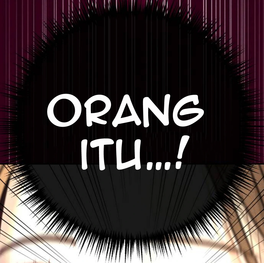 My Marriage Is With Your Older Brother Chapter 1 – halaman 151