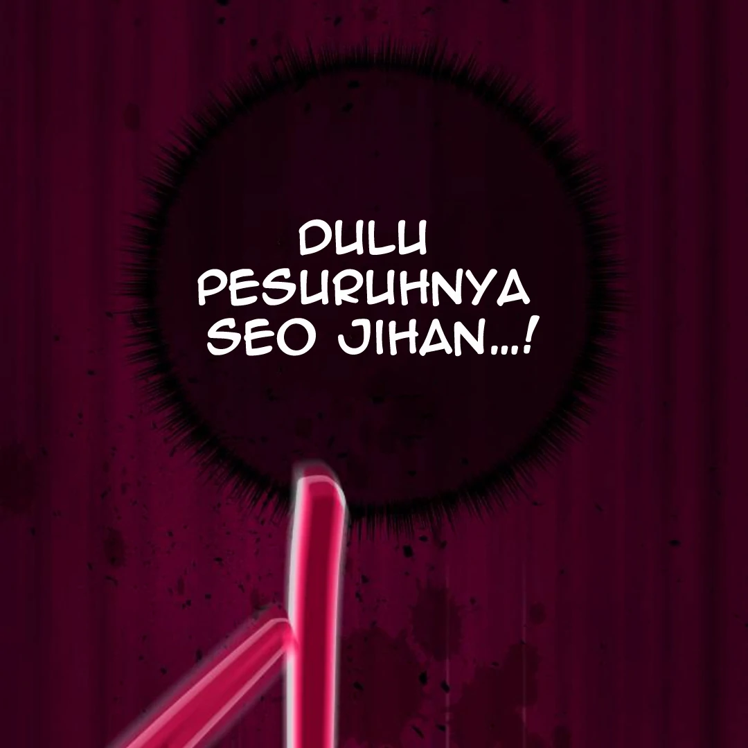My Marriage Is With Your Older Brother Chapter 1 – halaman 153