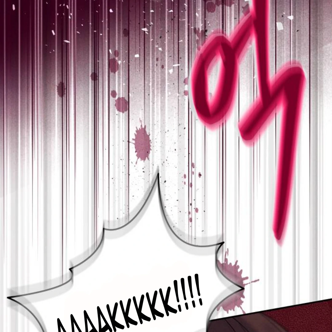 My Marriage Is With Your Older Brother Chapter 1 – halaman 155