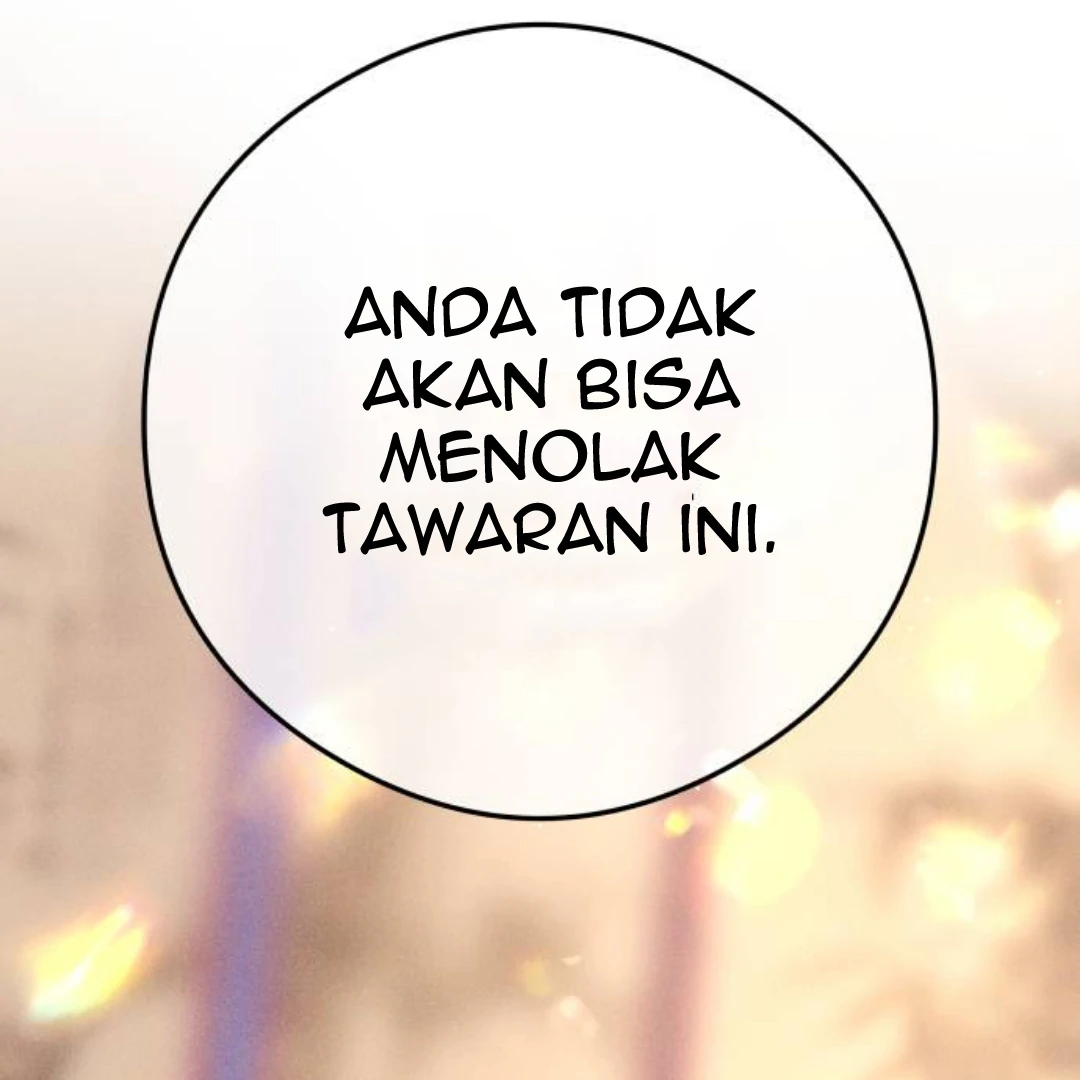 My Marriage Is With Your Older Brother Chapter 1 – halaman 16