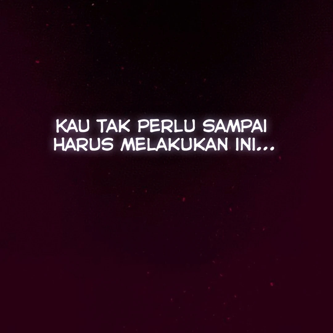 My Marriage Is With Your Older Brother Chapter 1 – halaman 162
