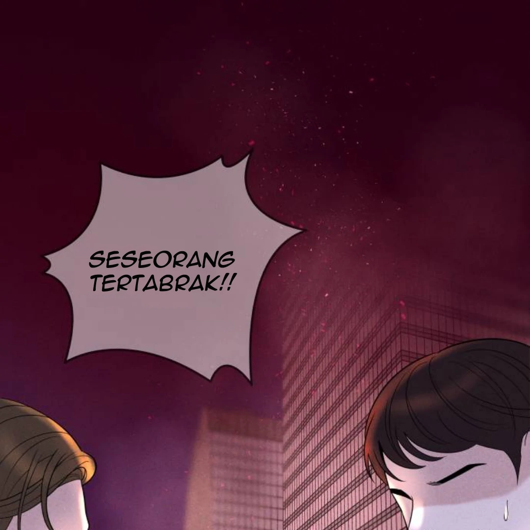 My Marriage Is With Your Older Brother Chapter 1 – halaman 163