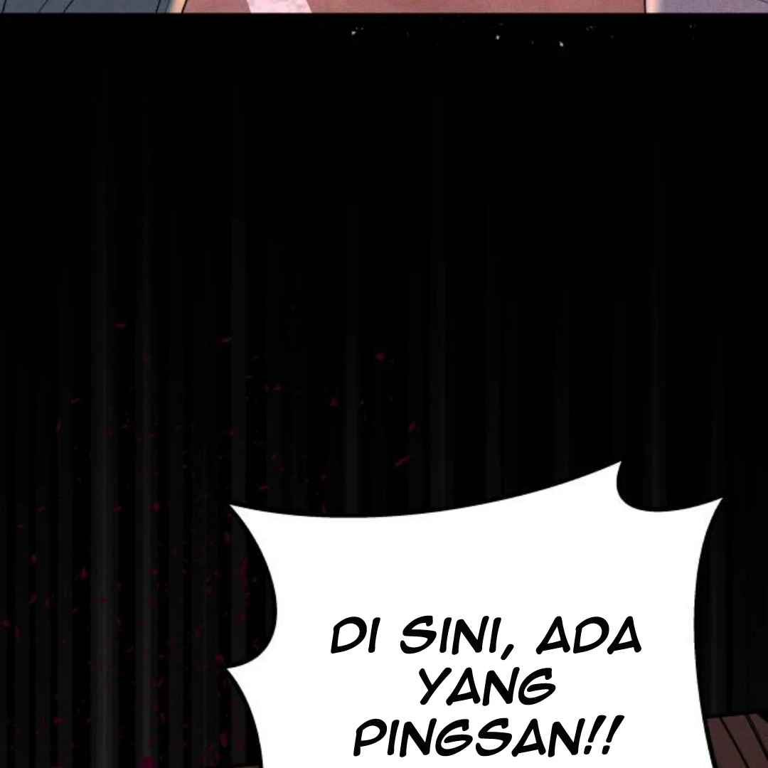 My Marriage Is With Your Older Brother Chapter 1 – halaman 165