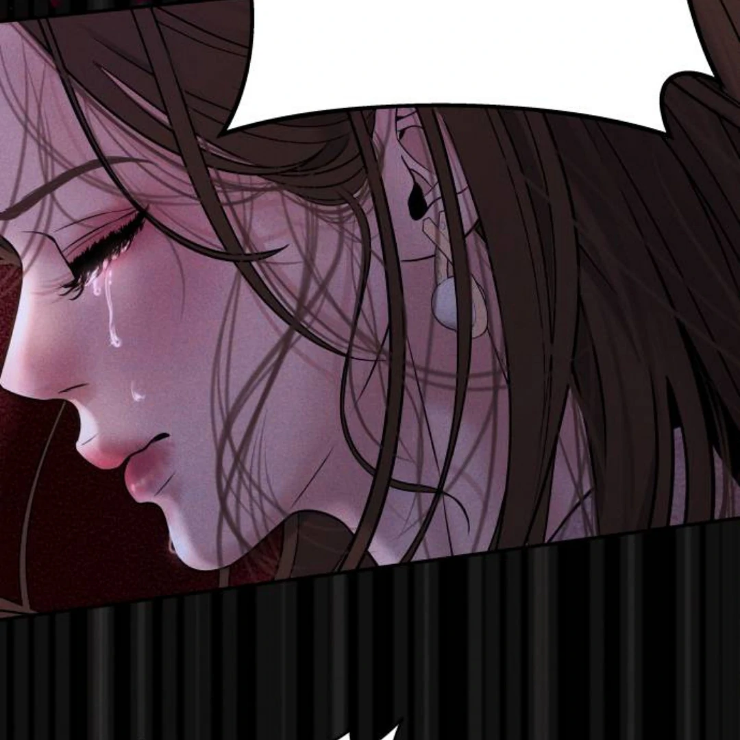 My Marriage Is With Your Older Brother Chapter 1 – halaman 166