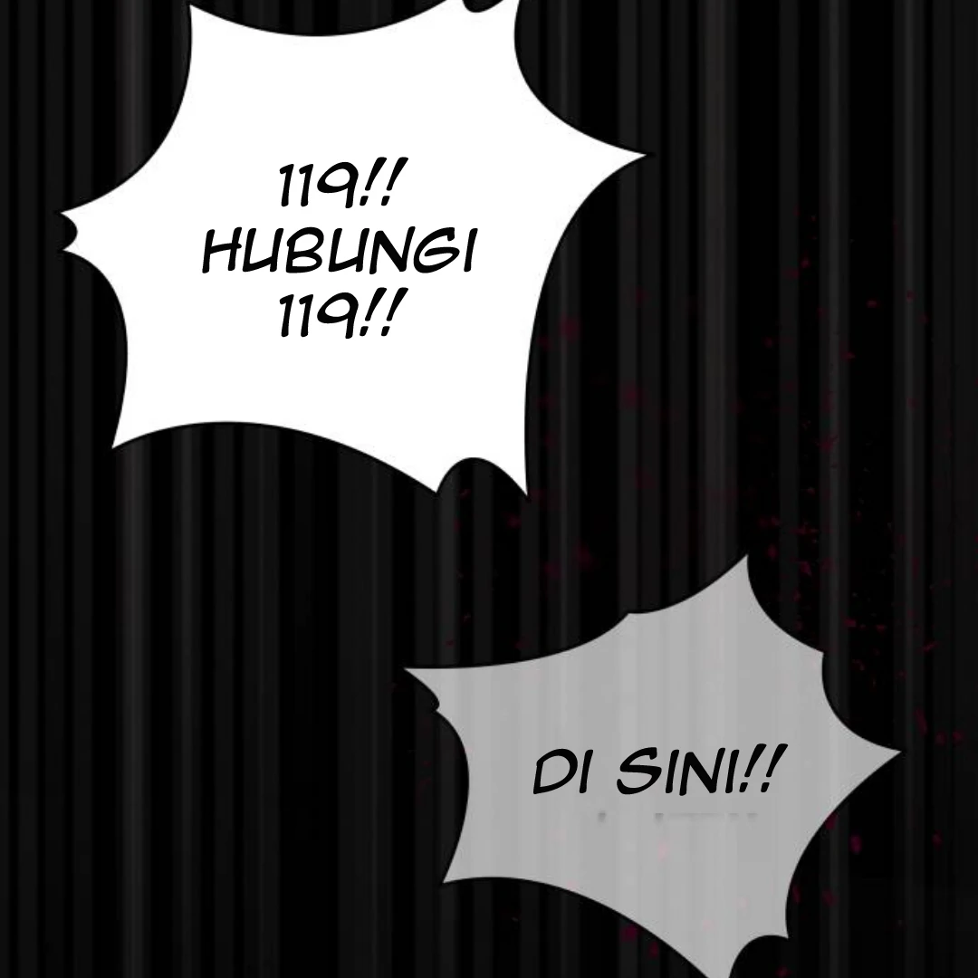 My Marriage Is With Your Older Brother Chapter 1 – halaman 167
