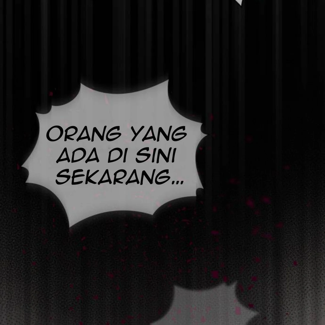 My Marriage Is With Your Older Brother Chapter 1 – halaman 168
