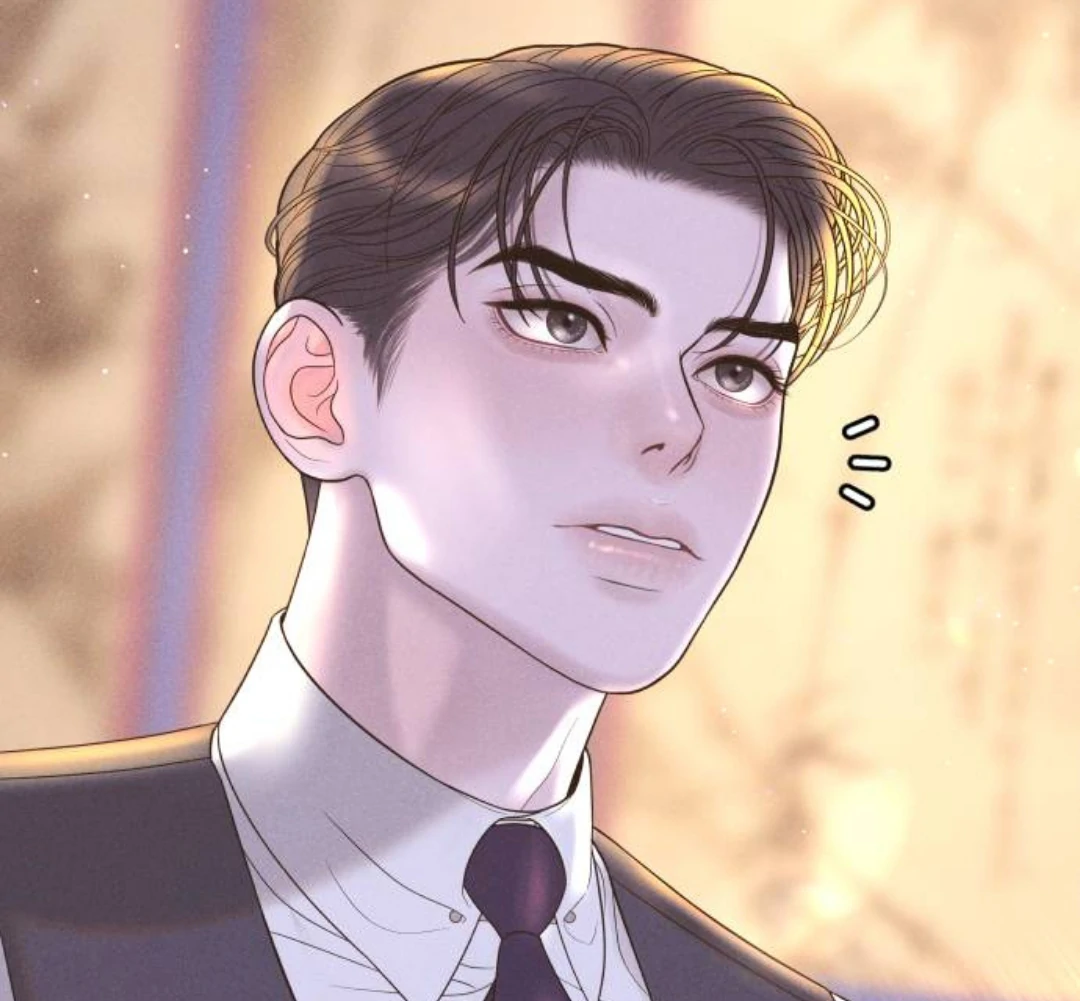 My Marriage Is With Your Older Brother Chapter 1 – halaman 17
