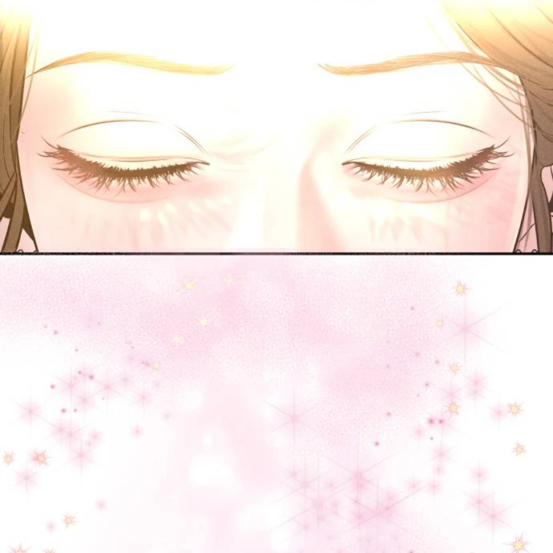 My Marriage Is With Your Older Brother Chapter 1 – halaman 173