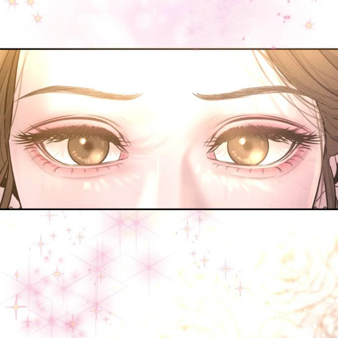 My Marriage Is With Your Older Brother Chapter 1 – halaman 174